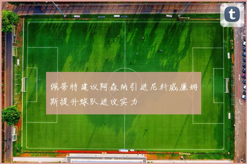 佩蒂特建议阿森纳引进尼科威廉姆斯提升球队进攻实力